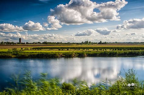 wijdse of weidse|wijds uitzicht.